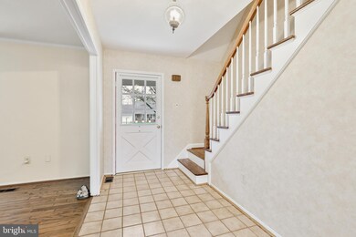 8800 Royal Ridge Ln, Laurel, MD 20708 - photo 4