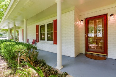 1203 Frances Dr, Rosenberg, TX 77471 - photo 2