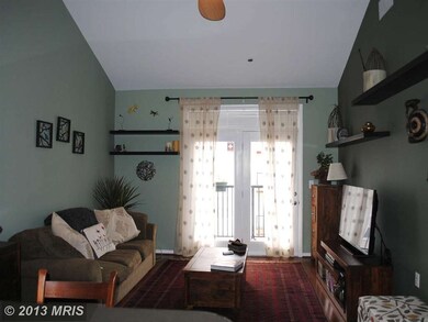 Silverton Condominiums, Silver Spring, MD 20910 - photo 4