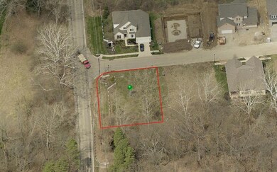 cutter ct lot 12 screenshot