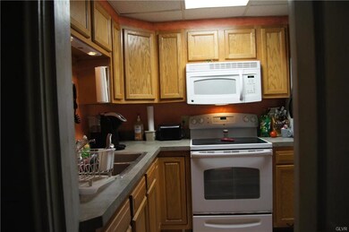 3907 E Grant St, Slatedale, PA 18079 - photo 7