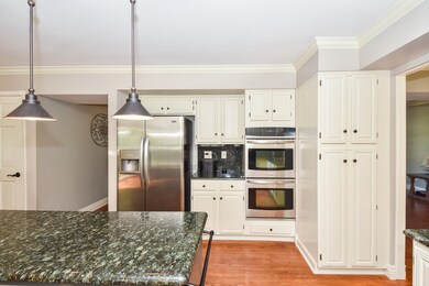 #pantry #swoon