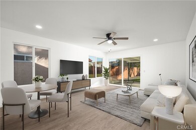 1559 Wild Pony Path, San Bernardino, CA 92407 - photo 6