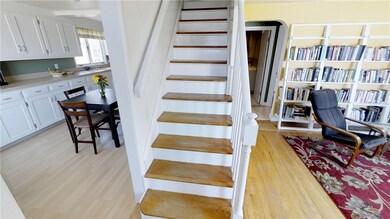 46 Glengrove Ave, Cranston, RI 02910 - photo 6