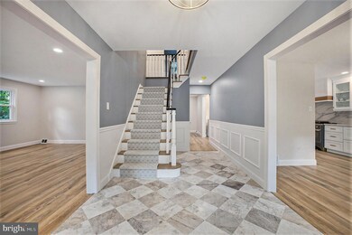 2 Red Maple Dr, Lafayette Hill, PA 19444 - photo 6