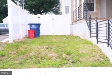 19 S Holly Ave, Maple Shade, NJ 08052 - photo 6