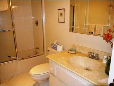 Charles River Towers unit 116, Watertown, MA 02472 - photo 5