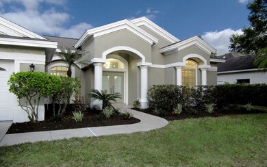 6297 Aventura Dr, Sarasota, FL 34241 - photo 7