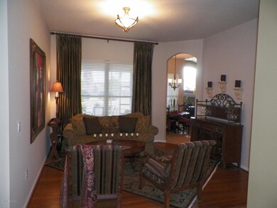 1446 Walnut Creek Dr, Fleming Island, FL 32003 - photo 5