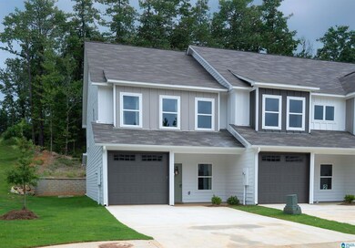 22116 Cove Ln, McCalla, AL 35111 - photo 4