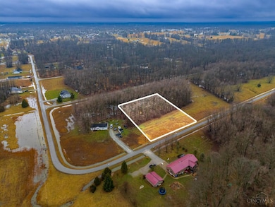 0 Yuma Dr unit 1830307, Franklin Township, OH 45171 - photo 4