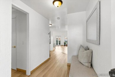 2630 Pirineos Way unit 5, Carlsbad, CA 92009 - photo 2