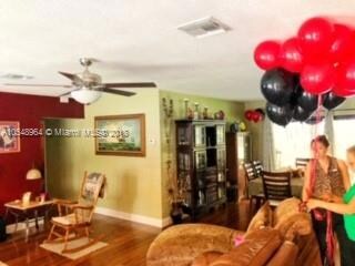 734 SW 4th Ave, Hallandale Beach, FL 33009 - photo 2