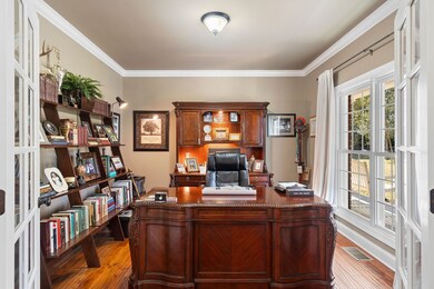 753 Tate Ln, Mount Juliet, TN 37122 - photo 4