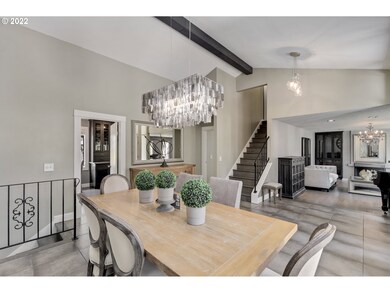 19 Touchstone, Lake Oswego, OR 97035 - photo 7