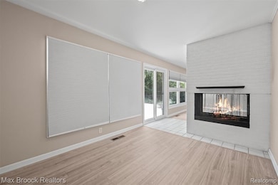 5312 Cambourne Place, West Bloomfield, MI 48322 - photo 6