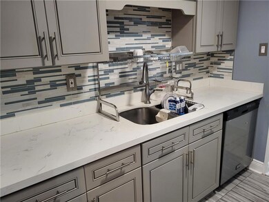 Kitchen-1