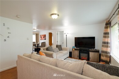 11005 6th Ave W, Everett, WA 98204 - photo 4