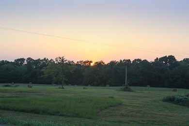 3 Tennessee 64, Shelbyville, TN 37160 - photo 7