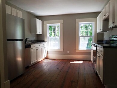 82 Lull Rd unit A, New Boston, NH 03070 - photo 3