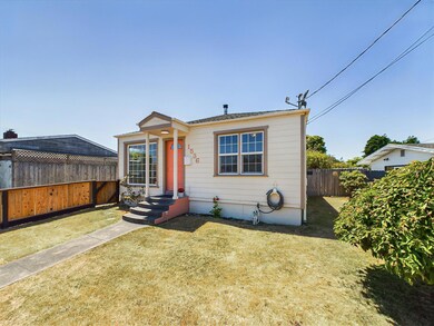 05-1536 S Street Eureka-105