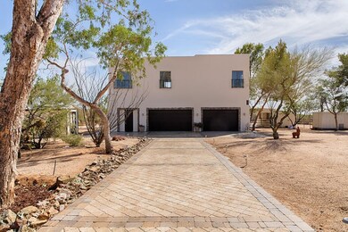 7747 E Dale Lane-6