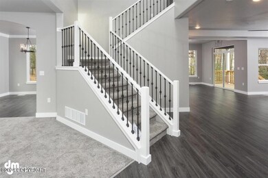 03-Front Entry_DMD_1216