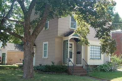 122 Allen St, Bangor, ME 04401 - photo 2