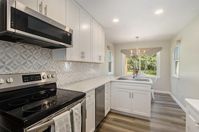 1124northfletcher_35_619