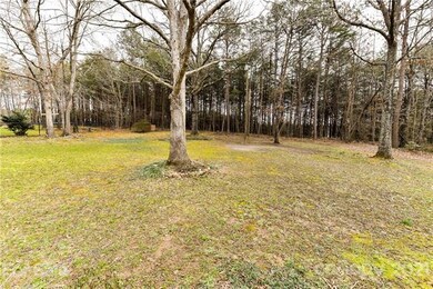325 Link Dr, Iron Station, NC 28080 - photo 5