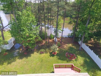 1006 Lake Heritage Dr, Ruther Glen, VA 22546 - photo 5