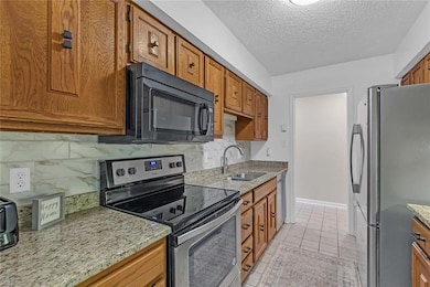 376 Merrimac Trail unit 324, Williamsburg, VA 23185 - photo 2