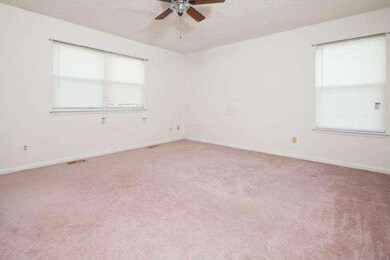 85 Buena Vista Dr, New Castle, DE 19720 - photo 6