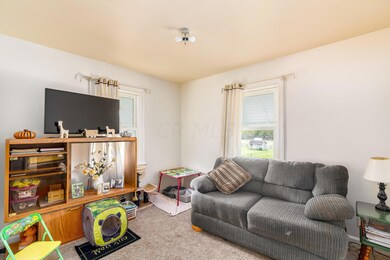 186 W Main St, Lucas, OH 44843 - photo 4