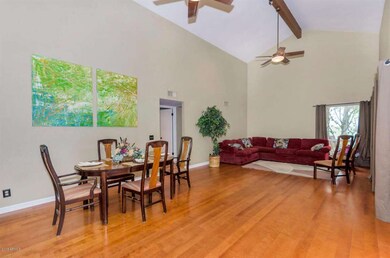 2931 W Altadena Ave Phoenix AZ-large-004