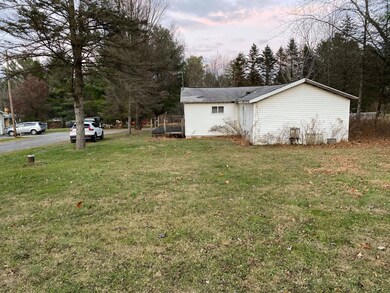 206 Azalea St, Kunkletown, PA 18058 - photo 4