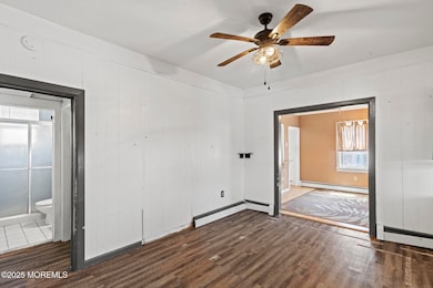 242 Sherman Ave, Seaside Heights, NJ 08751 - photo 6