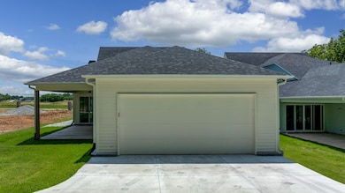 29993 S 567 Rd, Afton, OK 74331 - photo 5