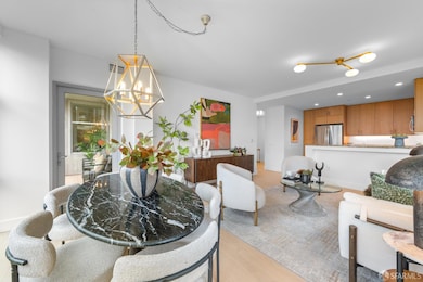 235 Berry St unit 417, San Francisco, CA 94158 - photo 6