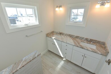 519 Lake Terrace, Bradley Beach, NJ 07720 - photo 7