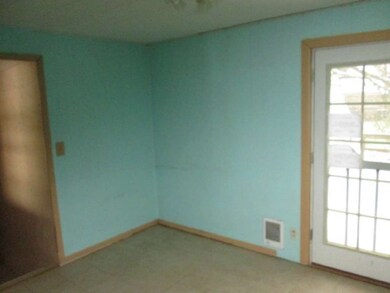 1665 30th Ave, Longview, WA 98632 - photo 6