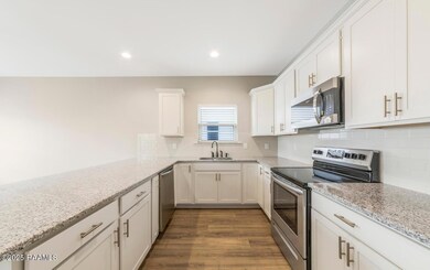 106 Ridgedale Aly, Scott, LA 70583 - photo 7