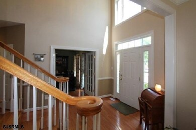 6 Joseph Ct, Northfield, NJ 08225 - photo 6