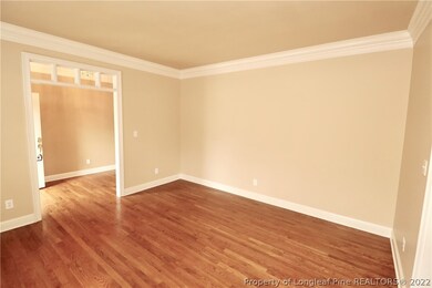 4360 Ferncreek Dr, Fayetteville, NC 28314 - photo 7