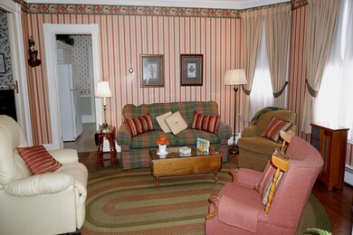 20 Madison St, Rutland, VT 05701 - photo 7