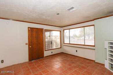 023-080354 Living Room View (2)