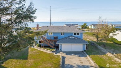 1975 Island View Rd, Oak Harbor, WA 98277 - photo 2