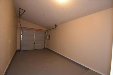 14484 Canario Dr, Horizon City, TX 79928 - photo 3