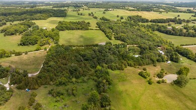 DJI_20240814121705_0048_D