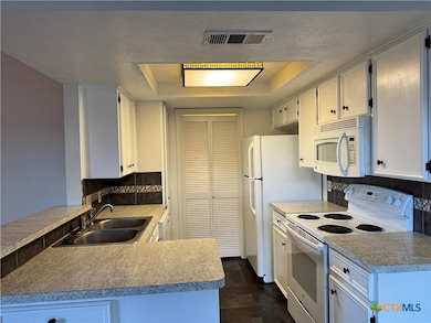 1013 Chestnut St unit D6, San Marcos, TX 78666 - photo 3